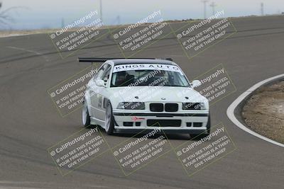 media/Dec-19-2025-Lucky Dog Racing (Fri) [[3b7b1b5fc8]]/Advanced/Session 4 Turn 2 3 Speed Pan/